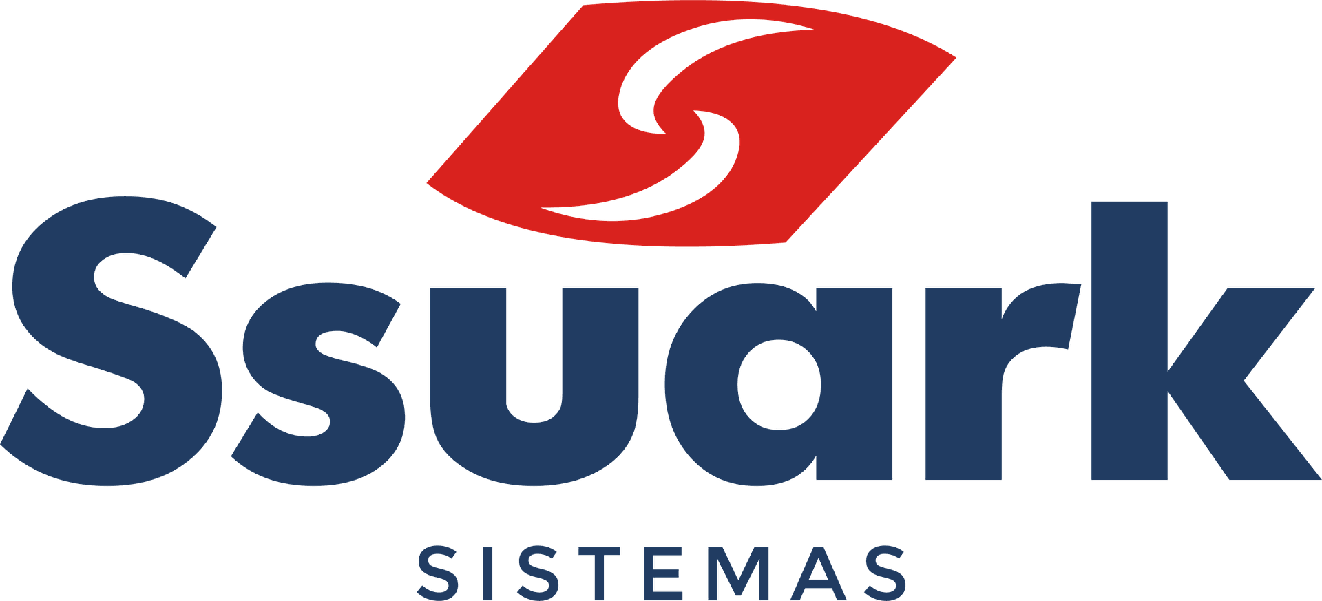 Ssuark Sistemas